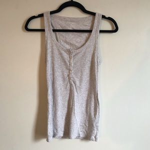 Aerie tanktop
